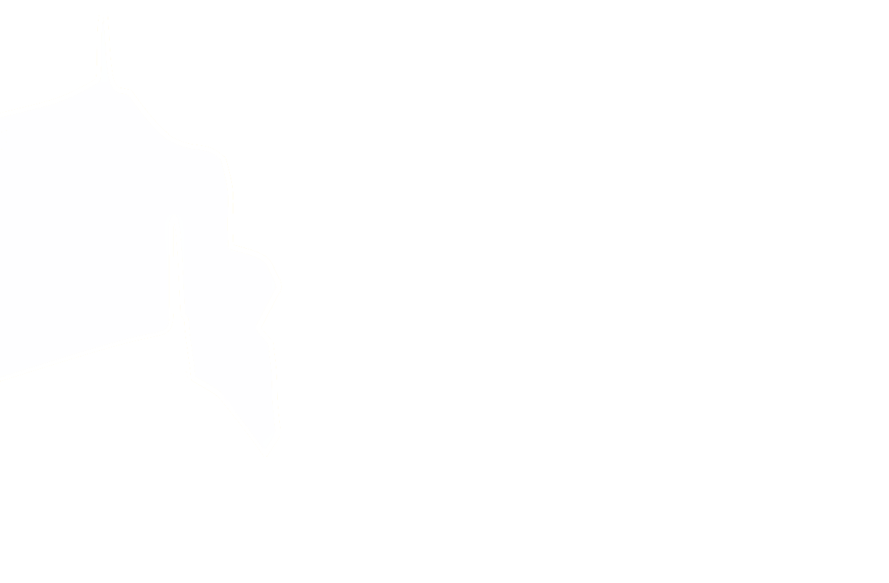 T3 sector boundary